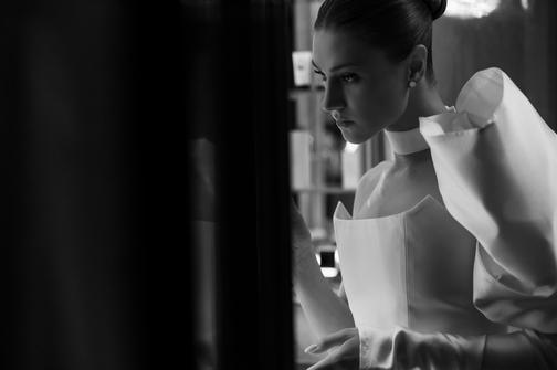 Полное сопровождение ВИП