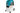 Пылесос Makita VC2512