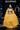 Volga Fashion Week 7