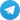 Телефонизация - группа telegram