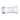 c-996-1-sliv-razdvizhnoj-dlya-unitaza-armirovannyj-l-280-600-mm