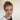Екатерина Шинкевич, генеральный директор CPAExchange