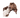 собака