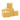 почтовые коробки