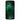 Motorola Razr 2022