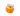 Подарки