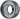 Чёрная бухгалтерия