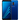 Ремонт телефона Samsung Galaxy A8 Plus 2018 в Москве в сервисных центрах «ЮZ»