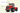 Трактор Кировец К744Р