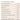 image table weight loss