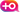 лого канал «Ю»