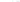 Teachbase и ТюмГУ