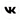 VK