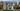 Mesmerizing exterior visualization with a view of the panorama of Vladivostok and the bridge to Russky Island