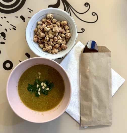 Оздоровительный курс лечебного голодания | Клиника Доктора Даутова