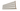 Наличник каннелюрный 