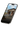 телефон и листья