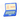 javascript для детей