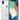 экран iphone xs