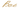 Всё