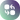 лого