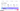 hardclient