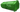 Пухто объём 6 м3