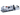 Экструзионная линия б/у