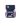 Легкий ранец Belmil Prime