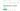 hardclient