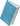 книга_2