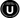 иконка 1