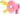 рупор с молниями
