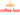 Лого