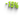 15%