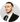 Антон Бородавкин