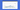 Application: Virtual Sensor for Si Content