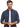 https://ru.freepik.com/free-photo/waist-up-portrait-of-handsome-serious-unshaven-male-keeps-hands-together-dressed-in-dark-blue-shirt-has-talk-with-interlocutor-stands-against-white-wall-self-confident-man-freelancer_10421502.htm#query=%D0%9C%D1%83%D0%B6%D1%87%D0%B8%D0%BD%D0%B0&amp;position=2&amp;from_view=search&amp;track=sph&amp;uuid=34577217-8148-42c8-bfbe-f08ba42416f3