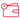 Dongfeng в кредит