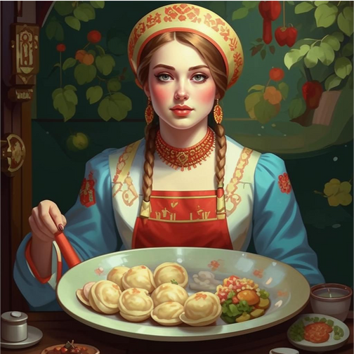 labfood.ru
