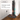 Atvel A10 - small dimension
