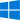 remote desktop windows