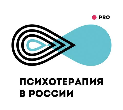 4psy.pro