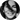 Анна Янчевская