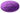 Форжинг