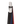 СИП-4. Провод самонесущий