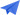 landingpage 