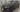 Nissan X-Trail 2.0 20Xi V Selection