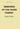 Memories of the years passed_Russian translation