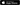 Установить MST Lab 24 на iOS